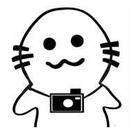 むぎさん